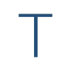 Tuologo.com logo