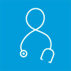 Tuotromedico.com logo