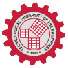 Tup.edu.ph logo