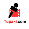 Tupaki.com logo