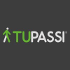 Tupassi.it logo