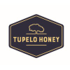 Tupelohoneycafe.com logo