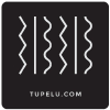 Tupelu.com logo