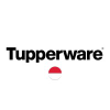 Tupperware.co.id logo