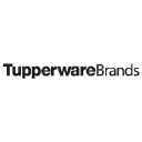 Tupperware.com.ar logo