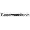 Tupperware.com.ar logo