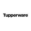 Tupperware.com.ve logo
