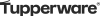 Tupperware.com logo