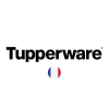 Tupperware.fr logo