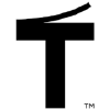 Tupperware.gr logo