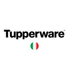 Tupperware.it logo