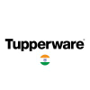 Tupperwareindia.com logo