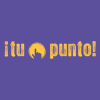 Tupunto.org logo
