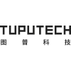 Tuputech.com logo