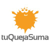 Tuquejasuma.com logo