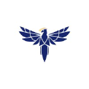 Turaco Spirits