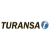 Turansa.com logo