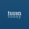 Turantoday.com logo