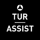 Turassist.com logo