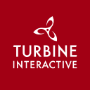 Turbine.co.jp logo