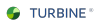 Turbinehq.com logo