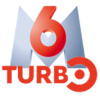 Turbo.fr logo