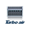 Turboairinc.com logo