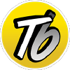 Turbobricks.com logo