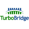 Turbobridge.com logo