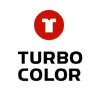 Turbocolor.ru logo