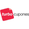 Turbocupones.com logo