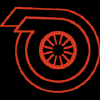 Turbodieselregister.com logo