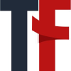 Turboforex.com logo