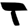 Turbofuture.com logo