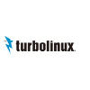 Turbolinux.com logo