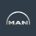 MAN Turbomachinery India Pvt Ltd