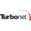 Turbonet.cz logo