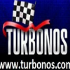 Turbonos.com logo