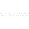 Turboparser.ru logo