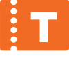 Turbopass.com logo