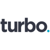 Turborecruit.com.au logo