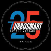 Turbosmartdirect.com logo