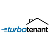 Turbotenant.com logo