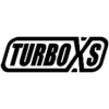 Turboxs.com logo