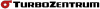 Turbozentrum.de logo