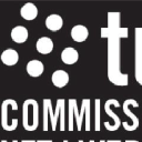 Turbulence.org logo