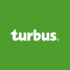 Turbus.cl logo