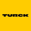 Turck.info logo