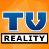 Tureality.sk logo