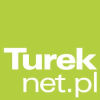 Turek.net.pl logo